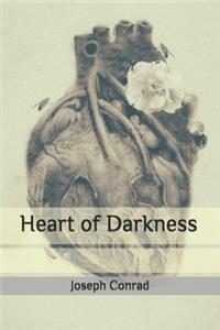 Heart of Darkness