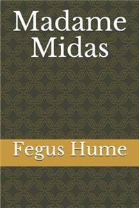 Madame Midas