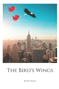 The Bird's Wings