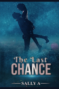 The Last Chance