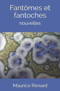 Fantômes et fantoches
