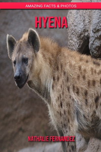 Hyena