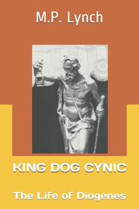 King Dog Cynic