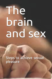 The brain and sex