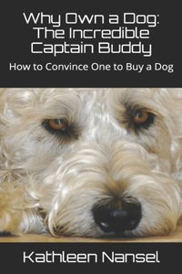 Why Own a Dog