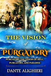 The Vision of Purgatory