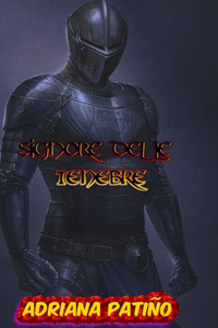 Signore delle tenebre
