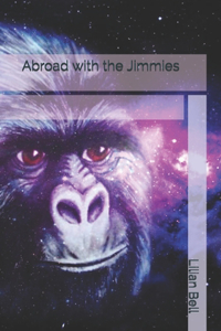 Abroad with the Jimmies