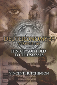 Deuteronomy 28