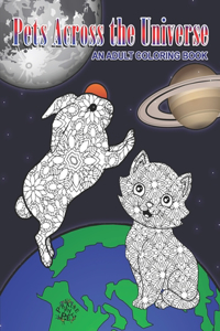 Pets Across the Universe