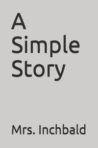 A Simple Story