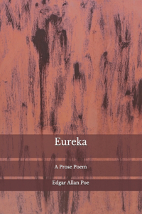 Eureka