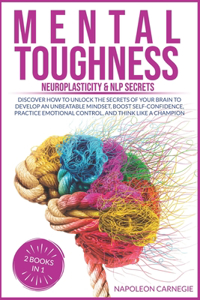 Mental Toughness