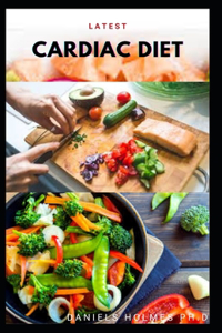 Cardiac Diet