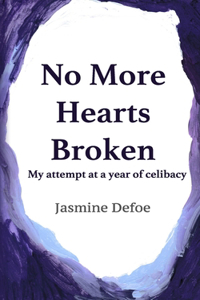 No More Hearts Broken