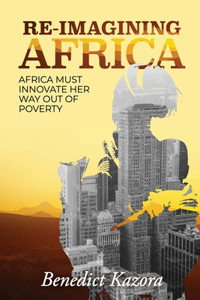 Re-imagining Africa