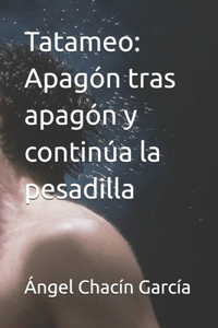 Tatameo