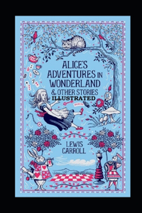 Alice's Adventures in Wonderland