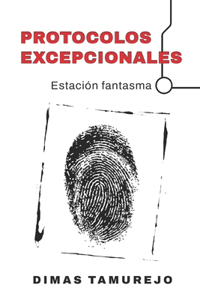 Protocolos Excepcionales