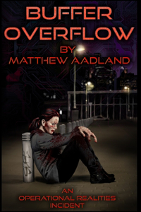 Buffer Overflow: An Operational Realities Incident