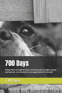 700 Days