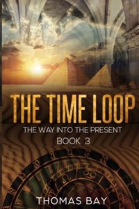time loop