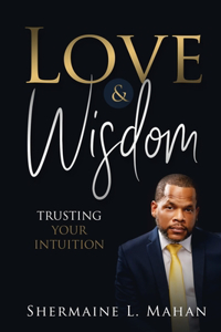 Love & Wisdom