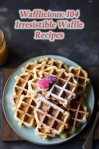 Wafflicious