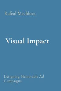 Visual Impact