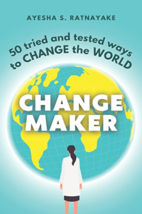 Changemaker