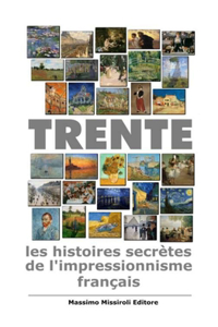 Trente