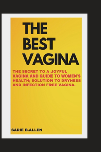 Best Vagina