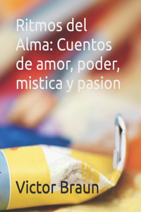 Ritmos del Alma