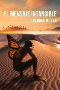 El Mensaje Intangible