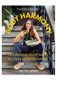 Body Harmony