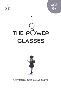 Power Glasses