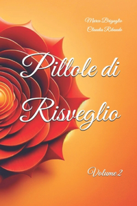 Pillole di Risveglio