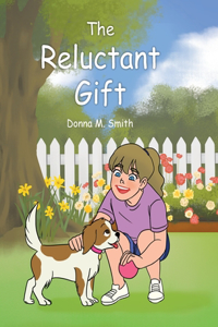Reluctant Gift