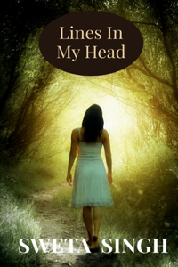 Lines In My Head