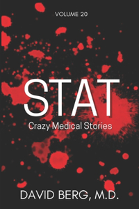 Stat