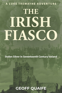 Irish Fiasco