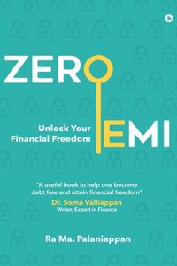 Zero EMI: Unlock Your Financial Freedom