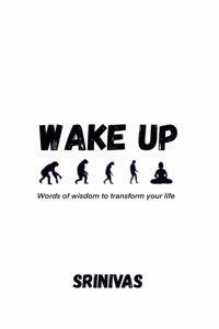 Wake Up