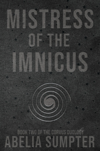 Mistress of the Imnicus