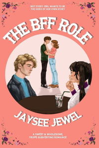 BFF Role