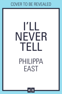 I'll Never Tell