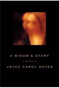 A Widow's Story