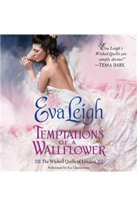 Temptations of a Wallflower