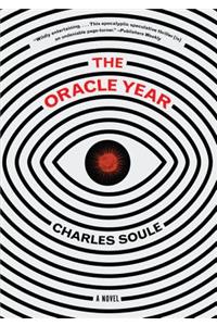 The Oracle Year