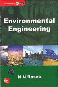Environmental Engineering